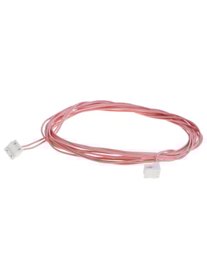 kabelbaum-00634924.388376