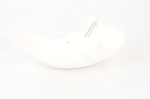 Vorderradkotflügel NIU H0707023 für KQI300P E-Scooter