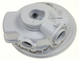 behaelter-fuer-geschirrspueler-candy-hoover-41026774-komplett.525374