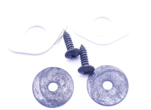 tuergriff-set-mit-gummidichtung-fuer-whirlpool-ofen-480131000145.658105