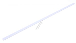 glasboden-fuer-kuehlschrank-vestel-42219565-kuehlschrankablage.542618