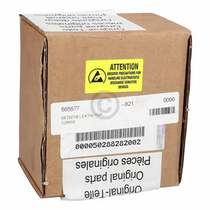 bedienelektronik-kueppersbusch-565677-fuer-dunstabzugshaube.446468