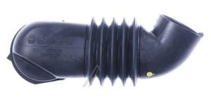 Waschmaschinen-Zulaufschlauch Bosch Siemens 12042721 Wasserzufuhr