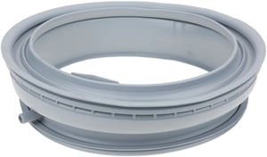 Fenstermanschette 00440343