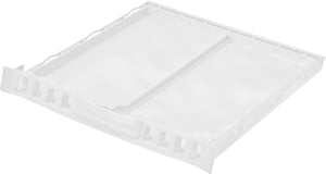 flusensieb-00436476.358196