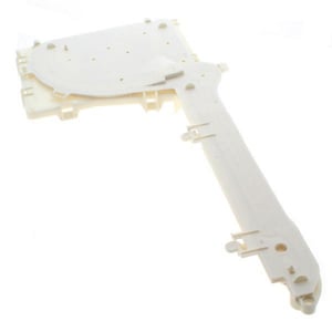 c00270598-deckel-f-einspuelkammer-1e2u-indesit.553047