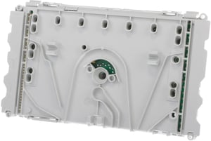 Leistungsmodul 11010019