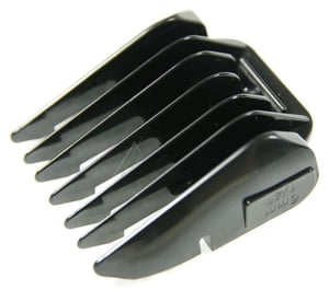 kammaufsatz-fuer-panasonic-rasierer-werpa10k7408-kammhalterung.514742