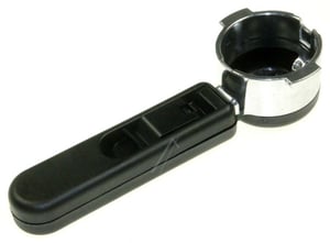filterhalter-fuer-kaffeemaschine-delonghi-5513200249-mit-halteklammer.534663