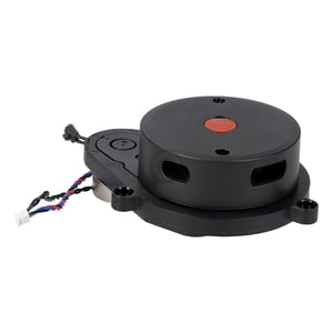 LDS Sensoreinheit Ecovacs 201-2353-1024 für Staubsauger-Roboter