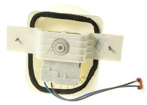 Beko Kühlschranklüfter C00869772 Kühlung