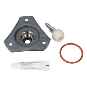 lagersatz-lg-383eel3003e-fuer-trockner-lg-electronics.552951