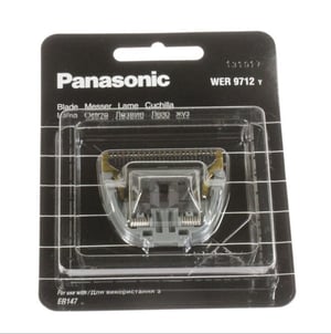 wer9712y-messerblock-fuer-panasonic-rasierer-wer9712y-klingenblock.526058