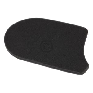 abluftfilter-bosch-00754168-fuer-stielsaubsauger.390745