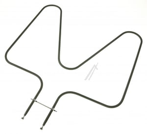 unterhitze-heizelement-fuer-teka-mikrowelle-83340300-1150w.520448