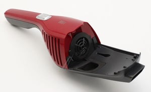 Hand, Einheit, Rot, 18V Elx LI (140055192219)