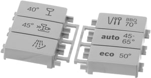 tastensatz-10002541.629311