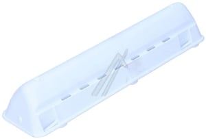 Trommelheber 1400g für Whirlpool/Indesit Waschmaschine 482000023009 Gewicht, Trommel