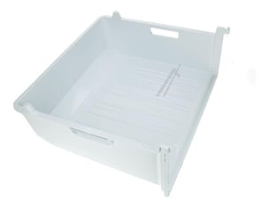 Beko Kühlschrank Schublade C00882757 Gefrierschrank