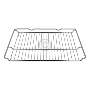 Grillrost BOSCH 00577170 455x375mm HEZ634000 für Backofen