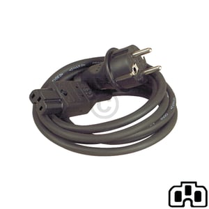 kabel-heissgeraete-anschlusskabel-2m-bachmann-304418.409541