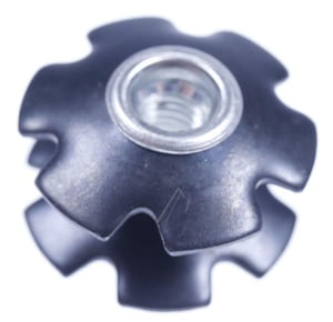 Kugellager SoFlow ENR653478 für E-Scooter 30030001