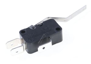 mikroschalter-fuer-geschirrspueler-midea-17476000001115-tuerschalter.544973
