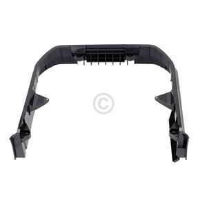 Bumper 201-2337-1232