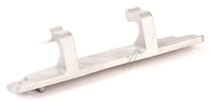 Waschmaschine-Türscharnier Com 171269 Bosch Siemens Metall