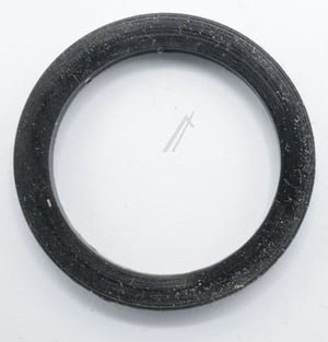 dichtring-fuer-samsung-waschmaschine-dc6900640a-waschmaschinen-dichtung.527141