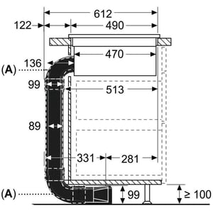 umluftset-fuer-bosch-siemens-ofen-17007181-komplett.669853