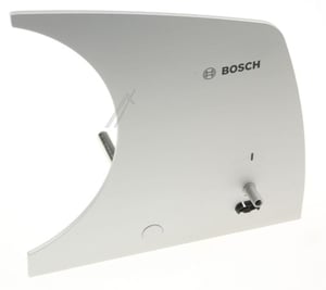 anschlag-00658323.467587