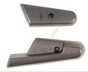 Vorderrad-Abdeckkappen Aprilia ESR1 V2 SPARE071 für E-Scooter