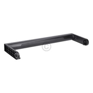 Handle of station 201-J001-0022 Ecovacs