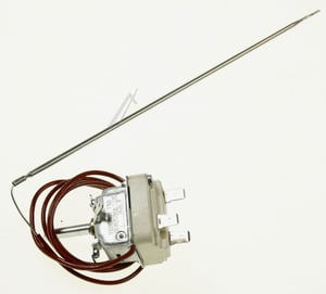 Ofenthermostat Sogedis 61792 285°C Temperaturregler