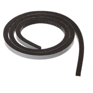 dichtung-12031905.557876