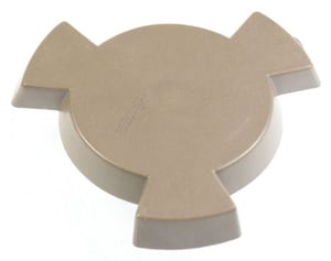 drehtellerantrieb-fuer-mikrowelle-whirlpool-482000016236-motor.532108