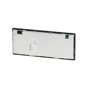 Displaymodul 00634448