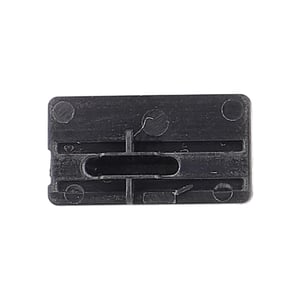 Taste für X2OmniStation Ecovacs 201-2228-1347 von Saugroboter Ecovacs