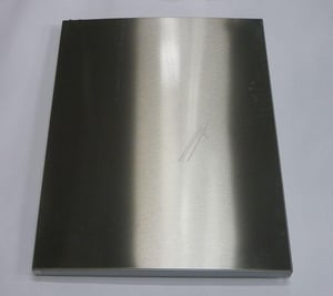 gefriertuer-fuer-kuehlschrank-beko-4936060400-geschaeumt.519686