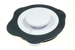 mixbecher-deckel-fuer-kuechenmaschine-delonghi-kw696487-at337-mixaufsatz.528467