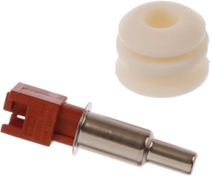 Reparatursatz für Bosch Trockner 10010119 NTC-Sensor mit Dichtung