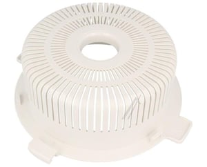 Zitruspressenaufsatz für Mixer (4071332276)