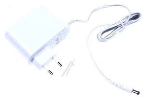 Seb Staubsauger Netzteil SS2230002748 Stromversorgung, Saugen