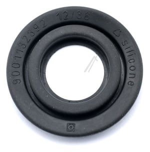 dichtung-10001564.557498