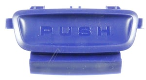 deckelverschluss-fuer-staubsauger-1181531151.558310