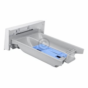Waschmittelschublade mit Griff LG AGL77296229 für Waschmaschine LG Electronics