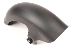 Vorderes Schutzblech Argento Active Sport ACT-SP-16 für E-Scooter