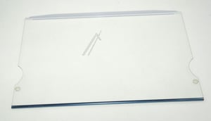 glasplatte-fuer-kuehlschrank-liebherr-929388200-gross-montiert.528821