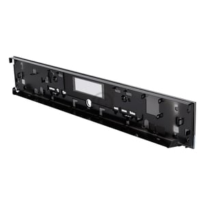 Bedienblende Schalt.Front verkl. AV2 Standard KVA ed 11005978